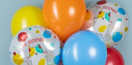 Новости 15.04.2024