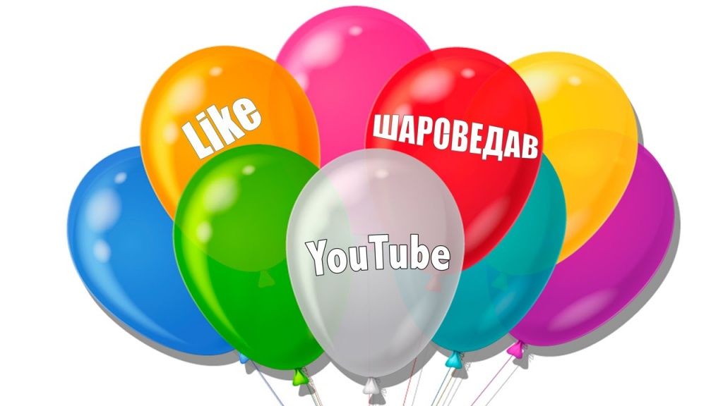 Декор самоклеящейся пленкой